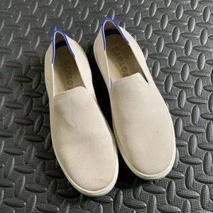 Rothy’s - The Sneaker